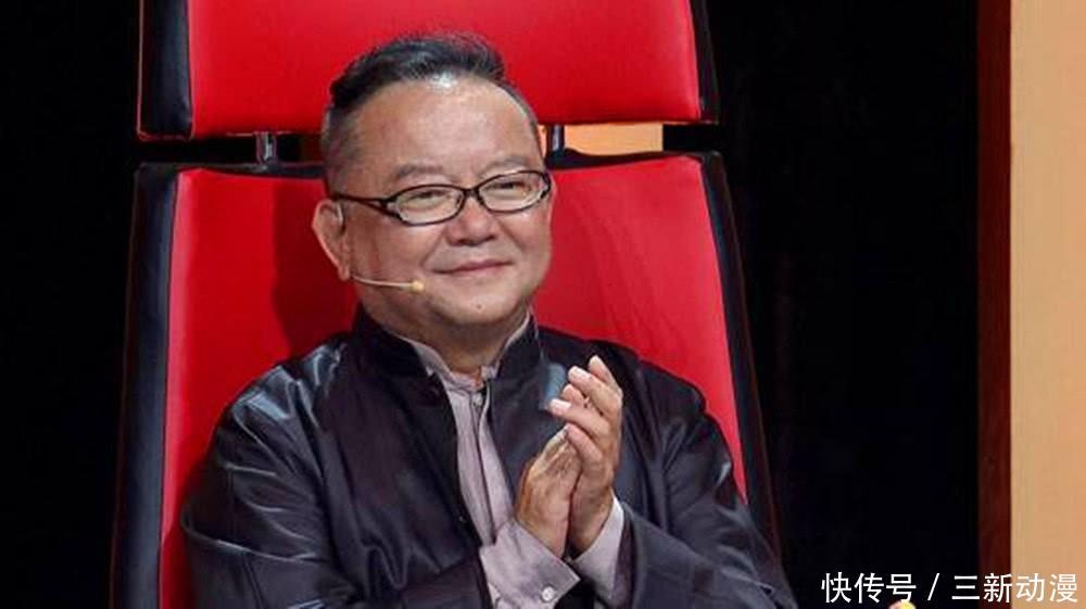 事实证明，被网传移民美国的王刚，已经走上了另一条大道 - 360娱乐，你开心就好