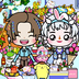 儿童奇妙花园