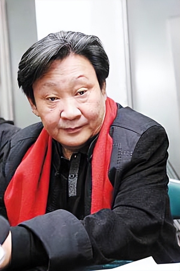 享年83岁,相声演员杨志刚离世,曾是郭德纲的启蒙老师 - 360娱乐,你