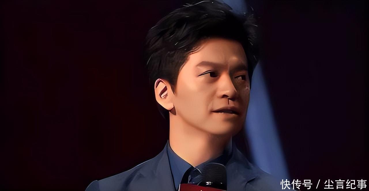 李健机场偶遇森林北李巧,脱口就喊嫂子,汪峰反应够笑三天 - 360娱乐，你开心就好