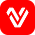 Vastfitapp最新版2023下载 Vastfitapp最新版2023下载