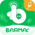 BARMAK输入法