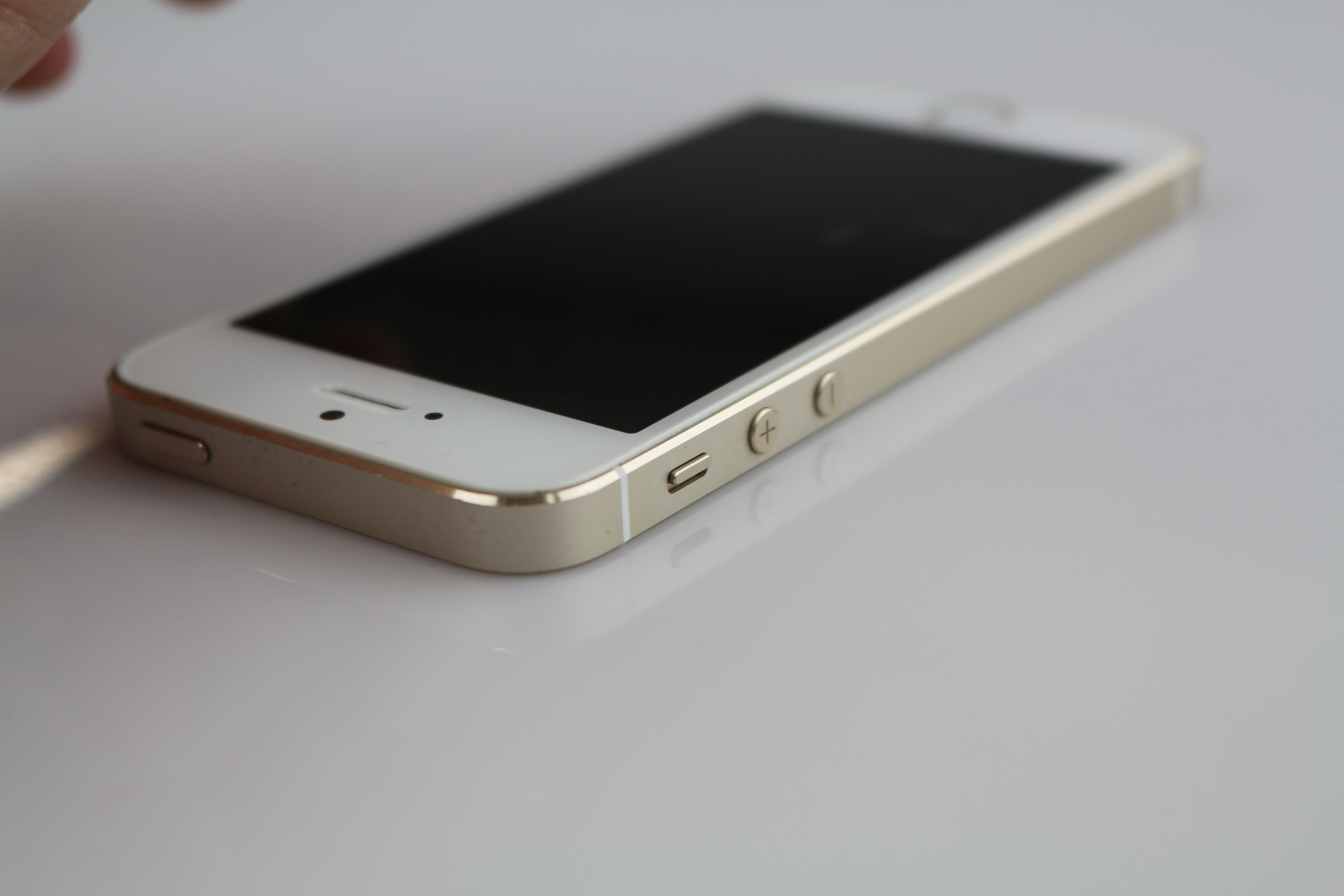 5s升级9.0怎么样 苹果5s更新93怎么样