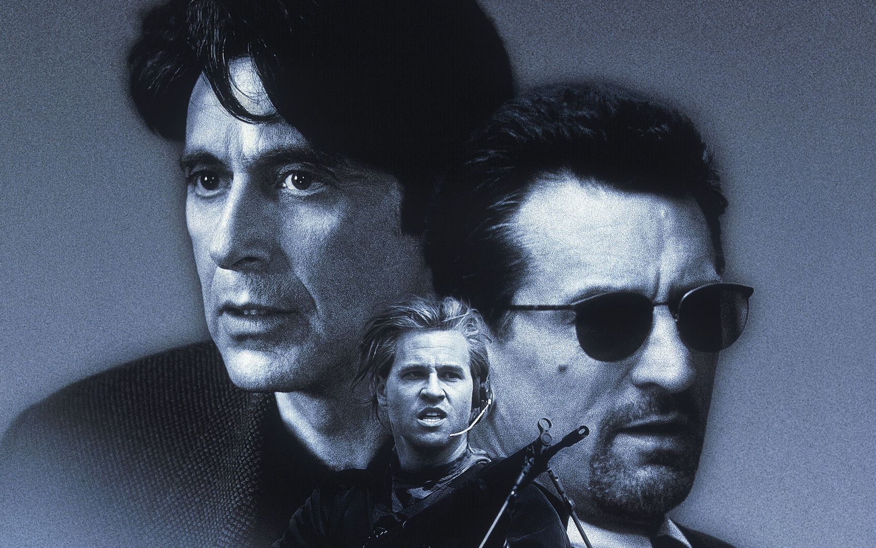 盗火线电影 www.360kan.com