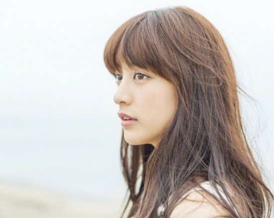 来自星星的你将翻拍日剧男主福士苍汰剧集预计明年1月公开