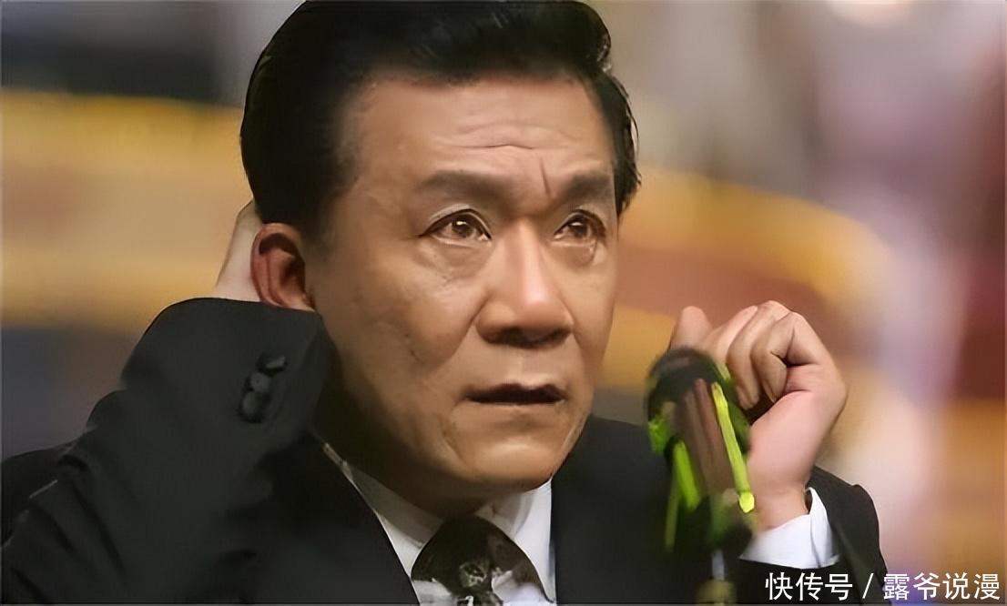 侯耀文的墓地旁边,“林妹妹”之墓鲜花环绕,汉白玉雕像令人垂怜 - 360娱乐,你开心就好