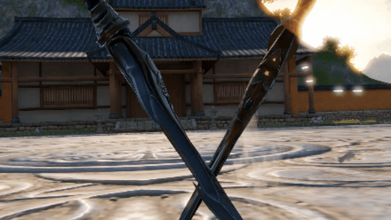 10月16日,将有龙首山,苍梧客栈,醉月居,万雪窟,星月群岛五个话本开放