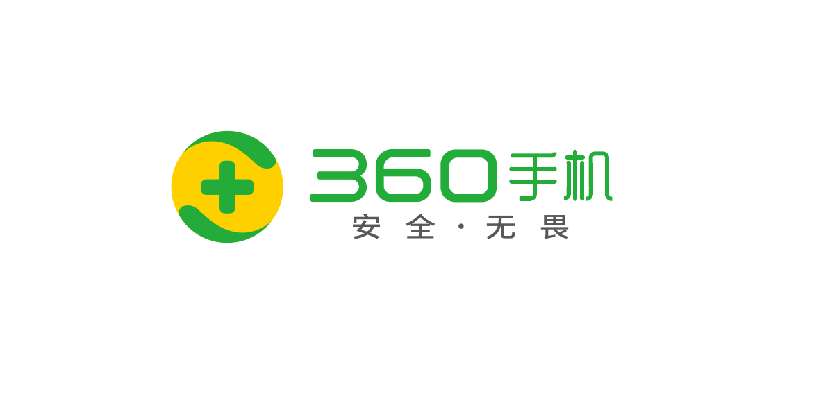 360社区