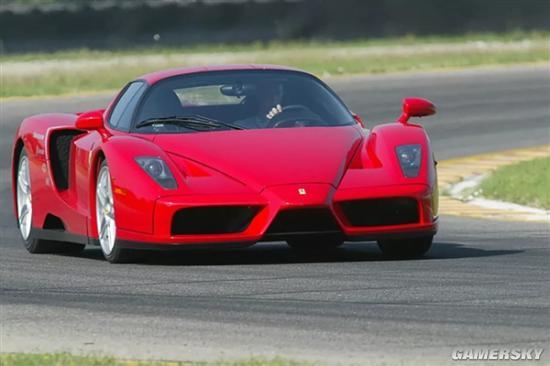 rm苏富比拍卖行拍卖主管gord duff表示,他们对拍卖会的结果非常满意.