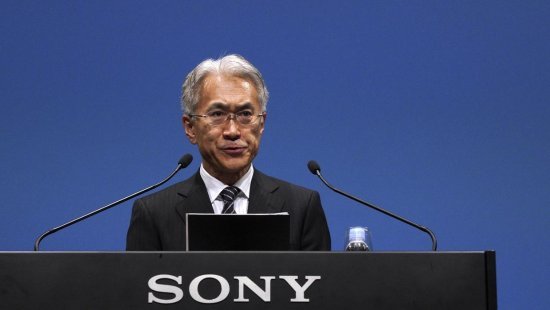 索尼ceo对bungie期待很高收购是面向多平台战略的重要一步