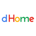 dHomeapp手机免费版2022下载 dHomeapp手机免费版2022下载