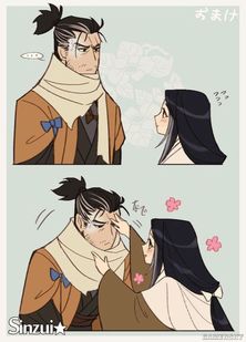 犹豫就会败北果断就会白给只狼沙雕图合集第二期