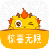 云小福