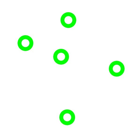 欧姆龙环-360百科