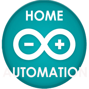 arduinohome