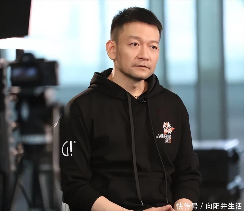 影史票房前六的导演5位是跨界,贾玲是唯一女导演,新片破30亿 - 360娱乐,你开心就好