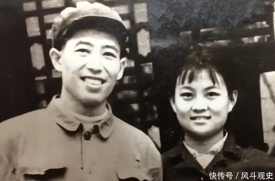 演员张克境：我丈夫文兴宇留下8字遗书，15年过去，仍难以忘怀 - 360娱乐，你开心就好