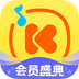 酷我音乐app最新版2023下载 酷我音乐app最新版2023下载
