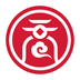 云商会