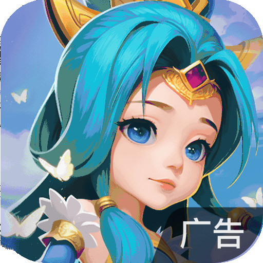 水煮群雄手游 v1.8.8 水煮群雄手游 v1.8.8
