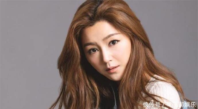 卫诗雅结婚了么 详细资料爱情起底绯闻男友有这两位 - 360娱乐,你开心就好
