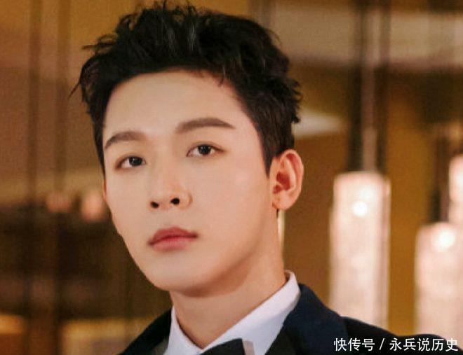 事实证明,29岁的张晚意,已在“非著名”演员的路上,越走越远 - 360娱乐,你开心就好