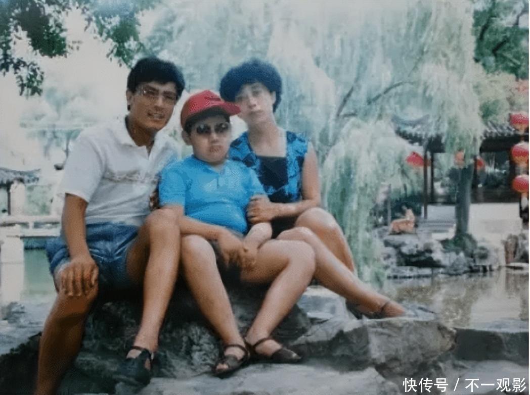 善恶终有报，星光大道走红的盲人歌手杨光，已经活成了一个笑话 - 360娱乐，你开心就好