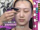 美丽俏佳人2014 全裸看照镜子发现不足 马甲线女王来袭