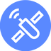 GPS Statusapp最新版2023下载 GPS Statusapp最新版2023下载