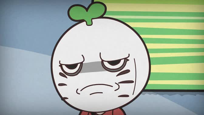 视频集锦 暴走漫画编辑部的故事05 暴走编辑部招人啦-的东西