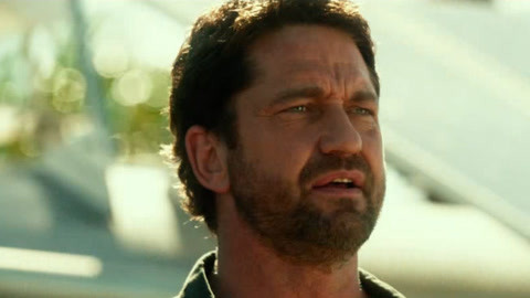 全球风暴普通话