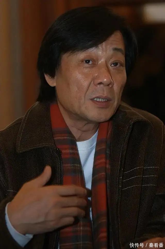 让两位妻子和谐相处住一起，坐拥双妻的寇世勋，如今过得怎么样了 - 360娱乐，你开心就好