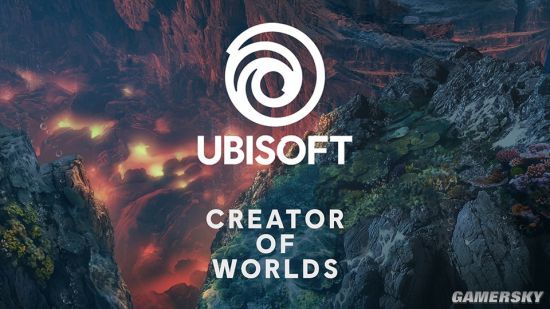 育碧我们加大免费游戏投入并不意味着要减少提供3a游戏