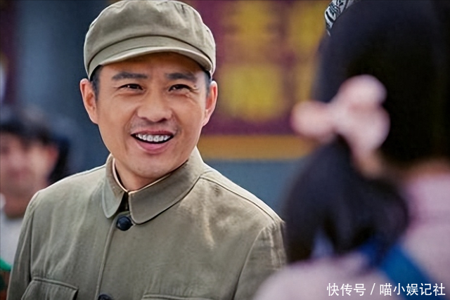 23年前，那个承诺说成名后绝不抛弃丑妻的任帅，履行承诺了吗？ - 360娱乐，你开心就好
