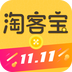 淘客宝联盟