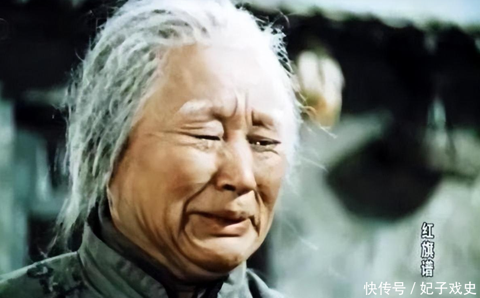 不知不觉,老电影《小兵张嘎》中15演员都已去世,最小仅45岁 - 360娱乐,你开心就好