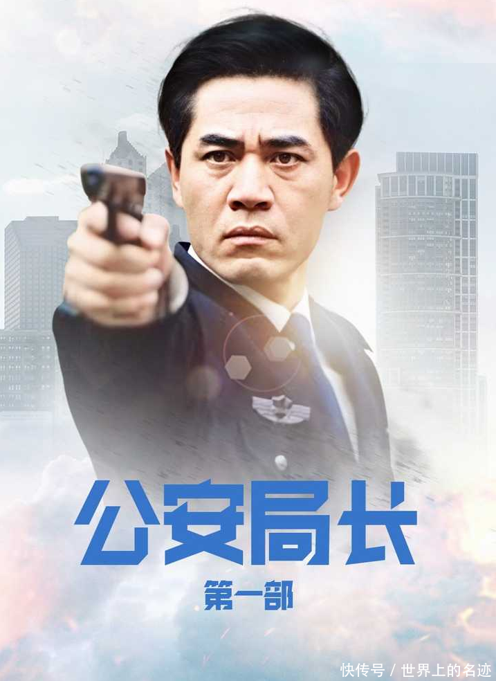 宋楚炎的作品图片