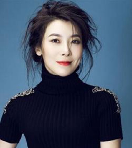 四通搬家说热点:朱七七扮演者是谁?张棪琰老公背景揭秘