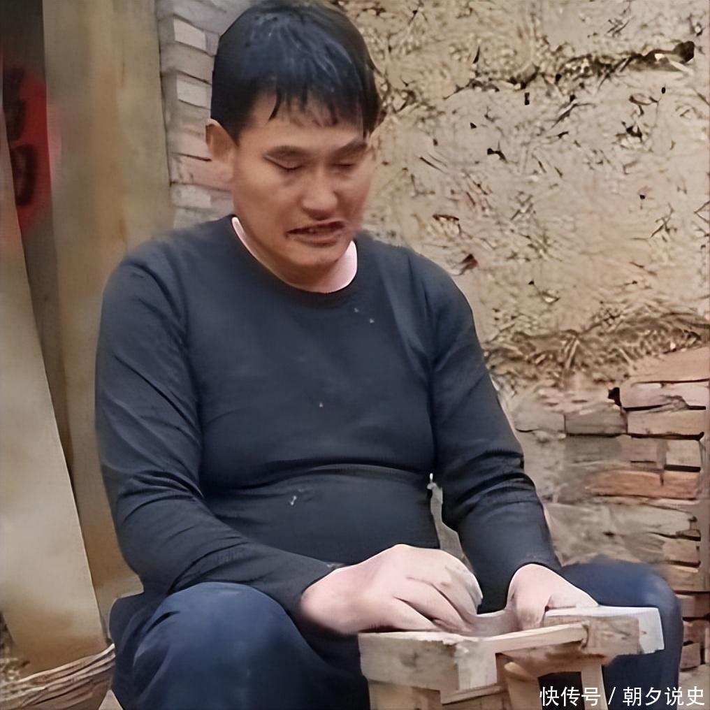 山东菏泽,大衣哥朱之文为什么一直这么红:最接地气的农民歌手! - 360娱乐,你开心就好