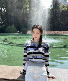 曝潘玮柏将补办婚礼:其于3年前和一位空姐结婚