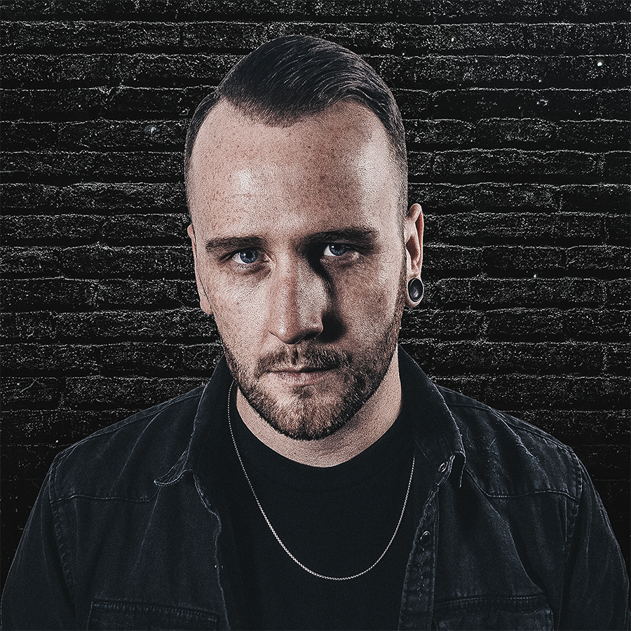 protohype phaseone quintino snavs t-mass truth trampa zomboy