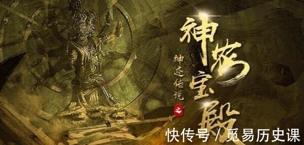 百事高音乐论坛