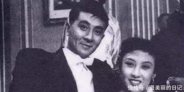 80岁冯亦代不顾世俗要续弦，携手相伴12年，晚年称：要和原配合葬 - 360娱乐，你开心就好