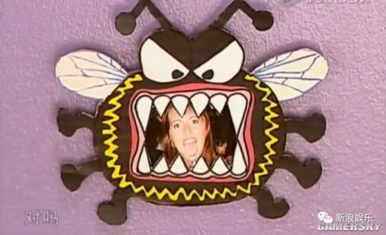 艺术创想的尼尔叔叔长大后才知道他有多好