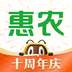 惠农网最新版 v5.4.8.3 惠农网最新版 v5.4.8.3