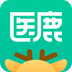 医鹿