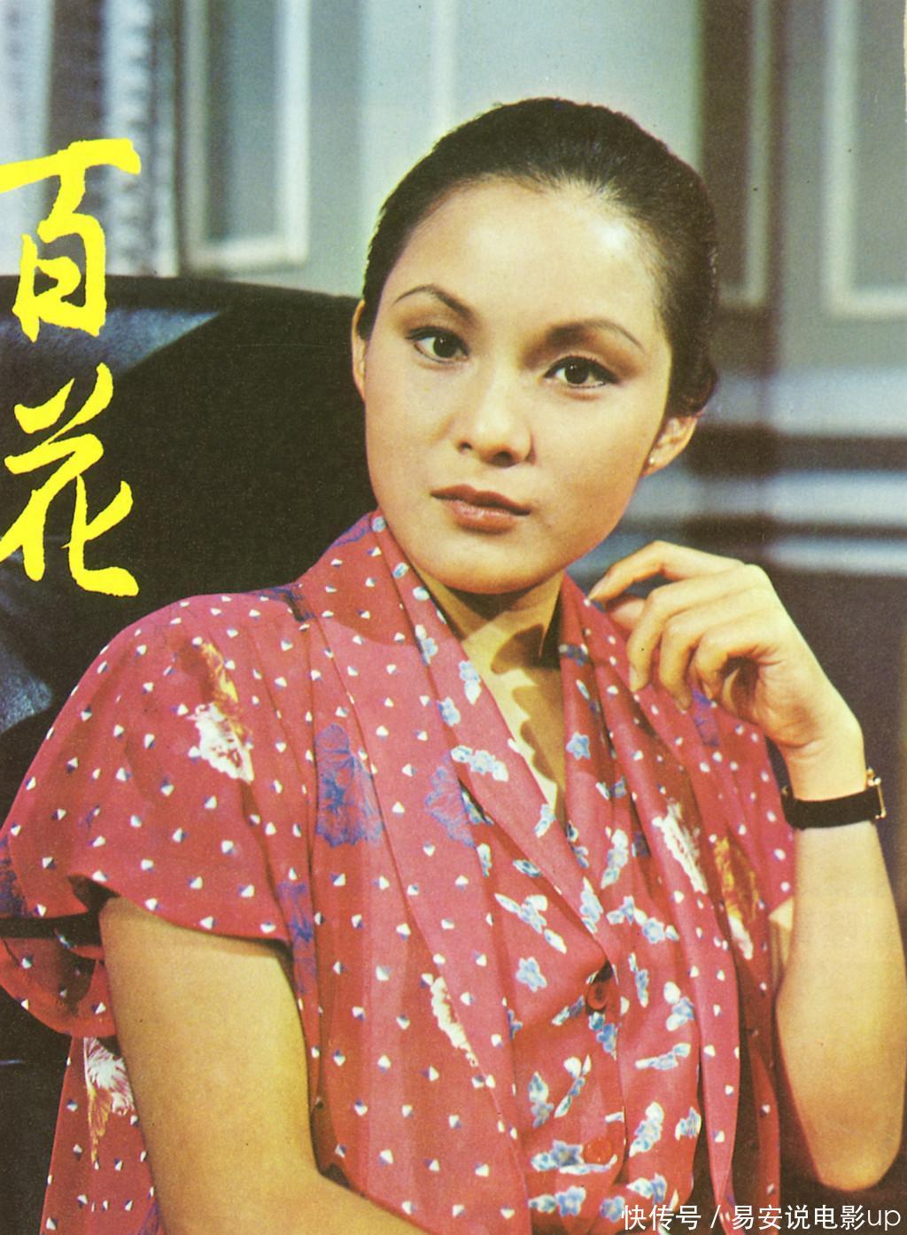 70岁女星李影去世！好友黄淑仪讲述抢救细节，两人曾约定今日见面 - 360娱乐，你开心就好