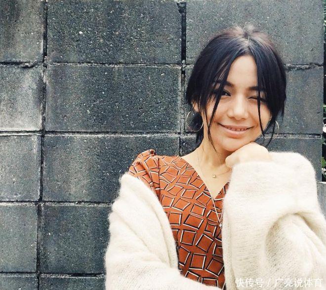 Rio艾薇界的绝代佳人，丰满身材与童颜并存，如何征服无数粉丝？ - 360娱乐，你开心就好