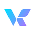 爱奇艺VR