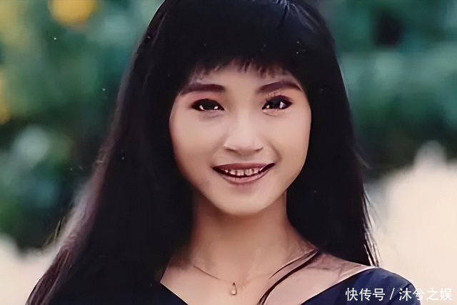 方季惟:我一生从未谈过恋爱,不寂寞也无遗憾,56岁仍是处女 - 360娱乐,你开心就好